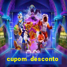 cupom desconto minas ferramentas